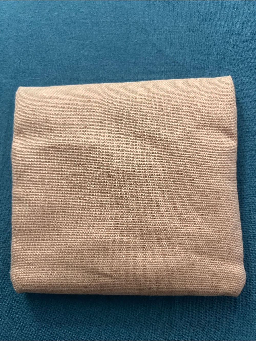 Gucci Beauty Pouch Card Holder OS - Picture 4 of 5